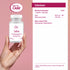META-CARE® Selenio